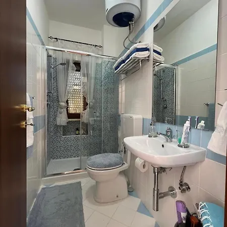 Castiello Appartement