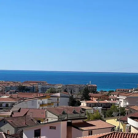 Castiello Appartement *