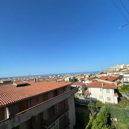 Castiello Appartement